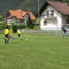 10 fussball 23